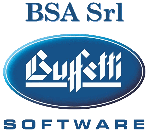 e90d9471-eb64-48ec-a73d-1f19411a8f91