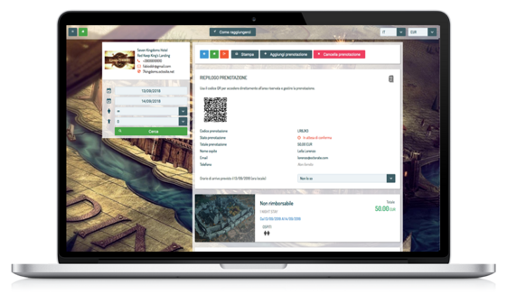 2a374266-2941-4ef4-99bc-fe859eb89b94