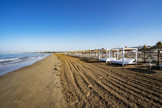 09610664-5230-4836-9170-dd1ab7142124