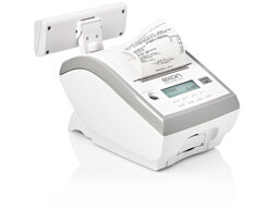 d027ccba-28a1-40ee-bbf5-8bfdb6eba65c