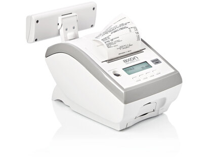 d4e7a149-7326-4bf2-91e4-9dc53a1dd35c