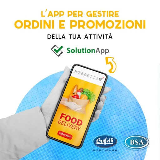 35c64464-8cfb-4bfb-b160-625d8a8e13a0