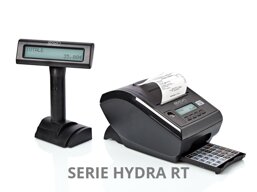 84cce4a3-981e-4108-83b6-de8c56386dad