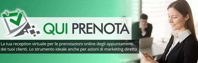 c0e43f8d-256f-4298-9150-9dc0d85a264f