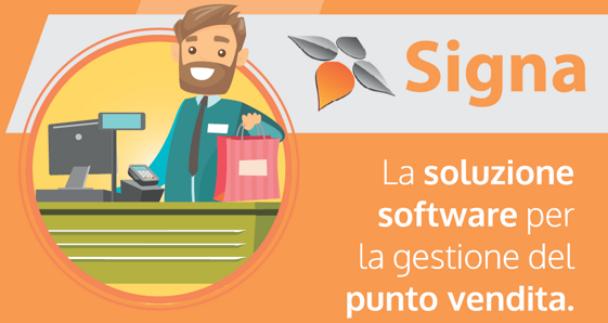 ab5d4dd5-e93c-4678-b8c4-b8d2eee85df1