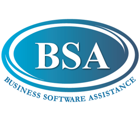 df50cef9-c5b9-43e1-a9ec-fd2d72ce1f1c