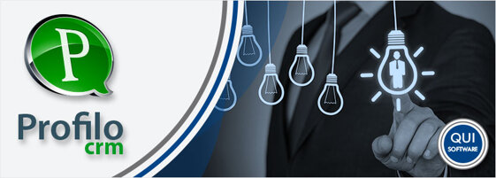 a1a4aa27-9d82-43dc-92f0-05d870c67f2e