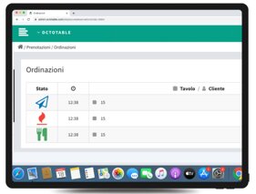 fae490de-ea23-4854-a43d-9feda9be5b43