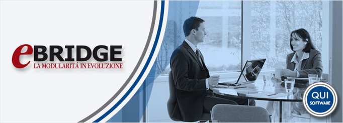 297b1b7e-3740-4ed8-9071-b258f06dba8f