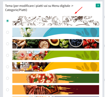 a1cce312-065a-407f-be2b-13205956400b