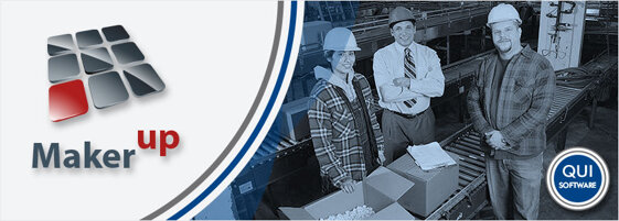 d03a1735-a5bd-459f-8d24-0783c733cc94