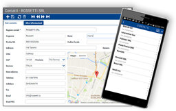 bcda7d34-e3b1-4c61-b4be-4902988d665c