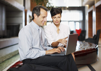 05d730f5-5f1a-444c-b45a-e1f27ba10dc0