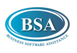 4ed319e1-2eeb-42ce-8a40-18999145cd7c