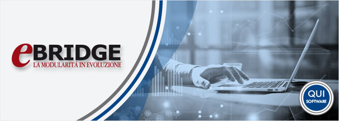 31e1c772-8e41-4948-90fc-21300c96b087