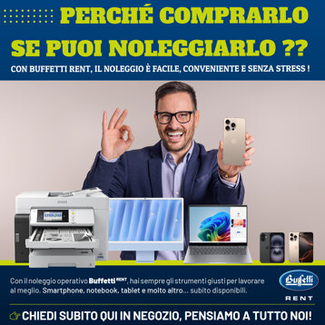 0f4e5c3a-02a4-4d79-b3ce-749d42b884fe 0f4e5c3a-02a4-4d79-b3ce-749d42b884fe