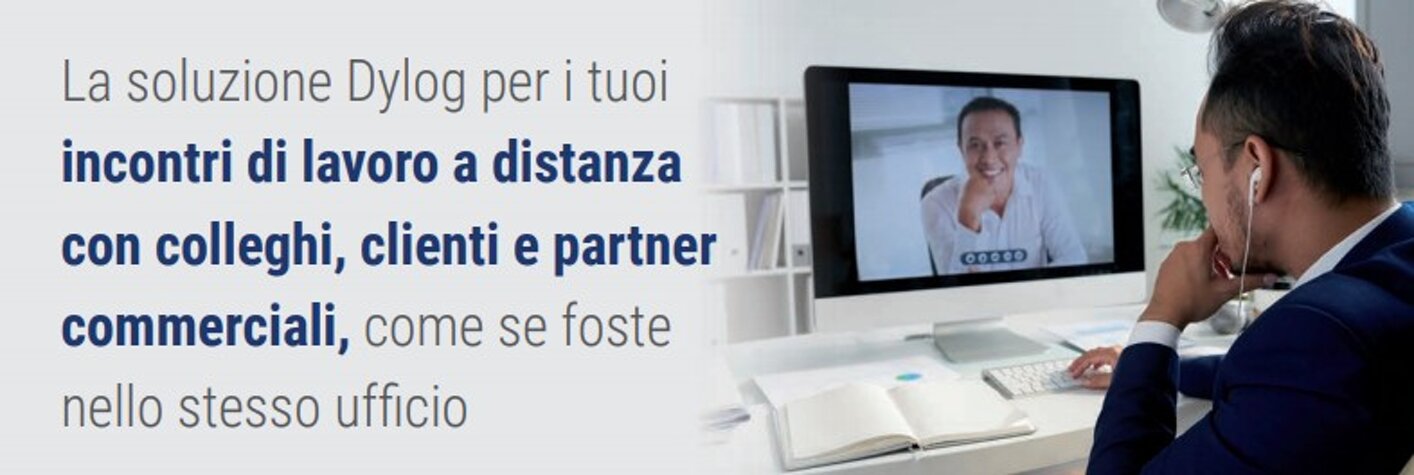 4d36503a-09a3-4cf9-85c5-255b3958f32a