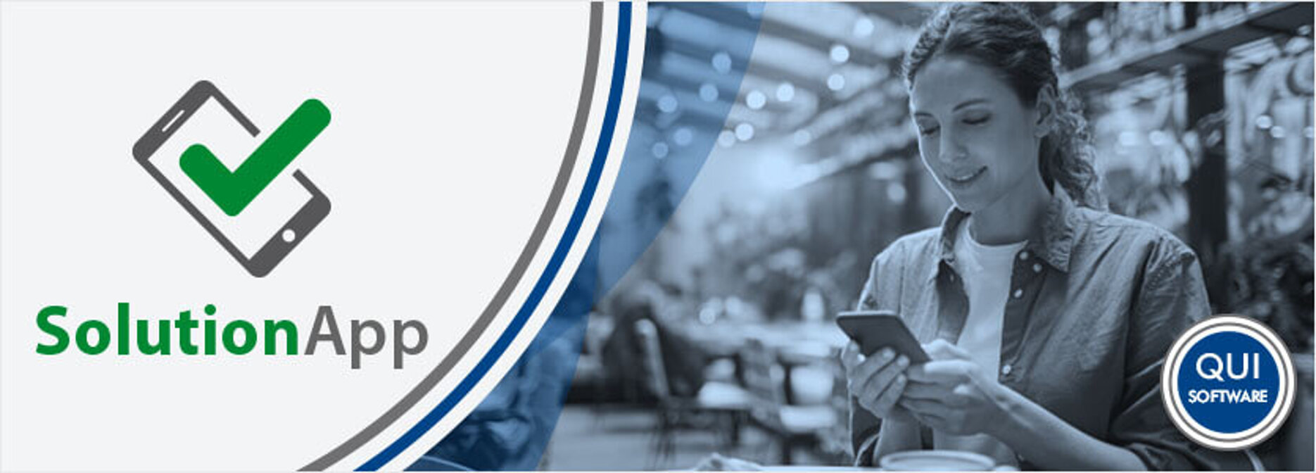 ac146b0e-657b-48ea-81be-d7a6724f69a6