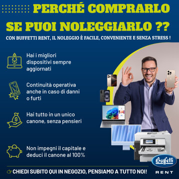 6873de64-30a6-419e-9fc8-23a14f5171a2 6873de64-30a6-419e-9fc8-23a14f5171a2