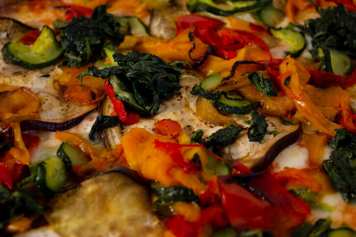 0c018bd9-409d-4979-9d4d-b6c4eb85f450