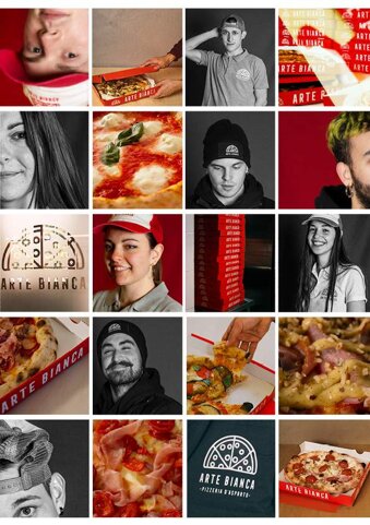 a81e46e4-740a-4015-8fbf-800766f7fb5a.jpeg a81e46e4-740a-4015-8fbf-800766f7fb5a.jpeg