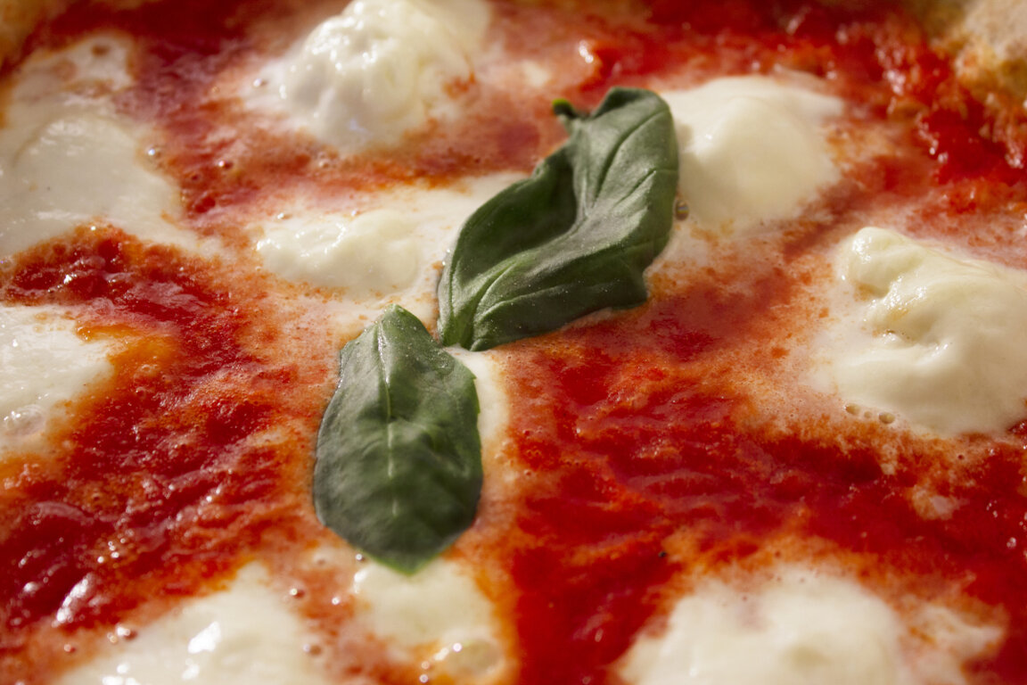 b23b8f0f-1e69-4d98-b4b0-bb54c03fb984