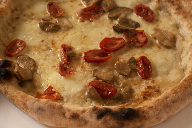 5d6f4a95-8869-436e-9e0e-d1a65eaf0528