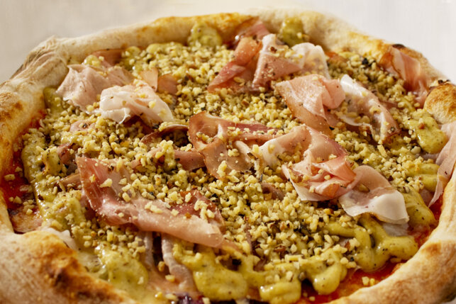 77ce4666-deba-4552-b049-620096a55693