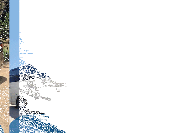 1be6086a-6e86-4b7f-a978-e0a043e82b70