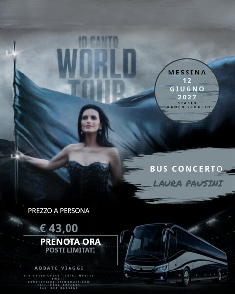 storie laura pausini 12-06-2027.jpeg storie laura pausini 12-06-2027.jpeg