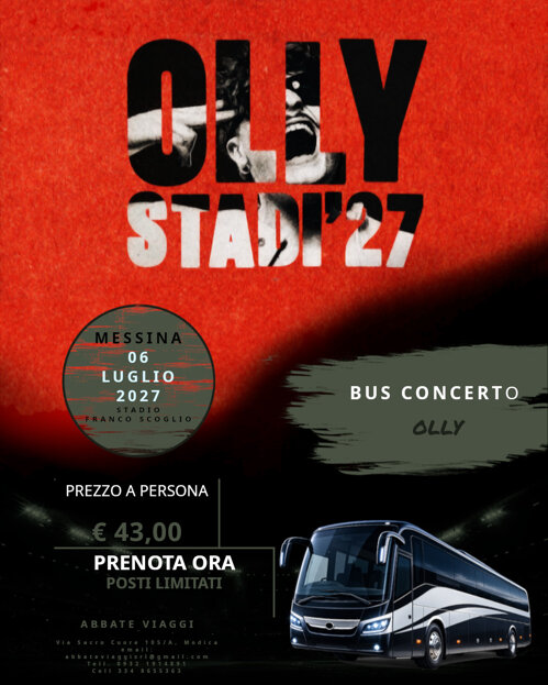 storia olly 06-07-2027.jpeg storia olly 06-07-2027.jpeg