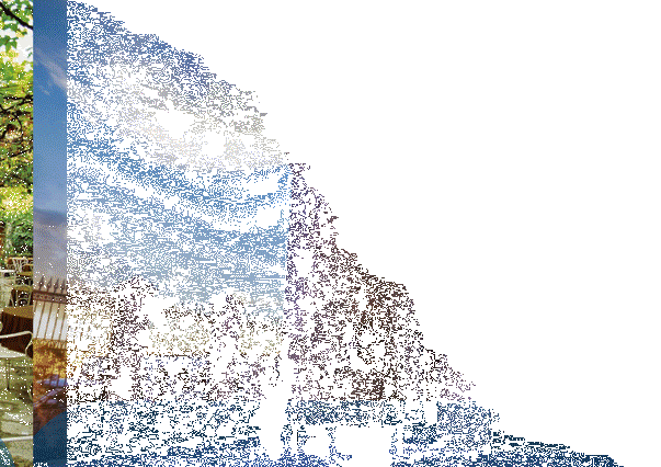 4c6648f9-357d-4731-8ae7-cb1b12b51acf