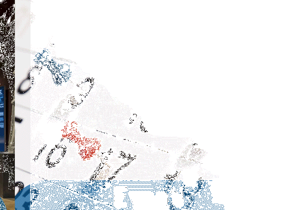 96c5d8c5-996c-490b-9fbe-014d6a107d17