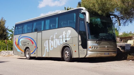938237ef-946b-474e-82d2-ec912df0aeac