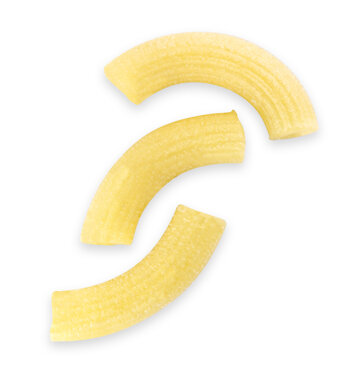 a98dd711-30a6-4ba0-98b3-e60418e953f8
