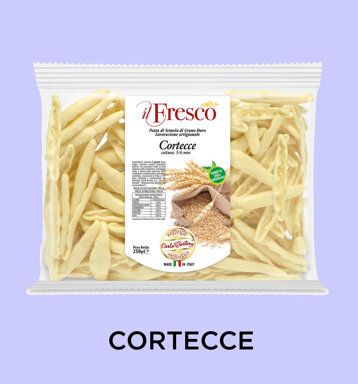 c6af4530-4716-45a7-8a8c-dca038870bec c6af4530-4716-45a7-8a8c-dca038870bec