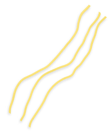 63f95fbf-9d42-4deb-b636-194c8fb32dff 63f95fbf-9d42-4deb-b636-194c8fb32dff