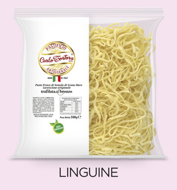 5485d6bb-a322-4932-b1e2-22808d6485cb 5485d6bb-a322-4932-b1e2-22808d6485cb