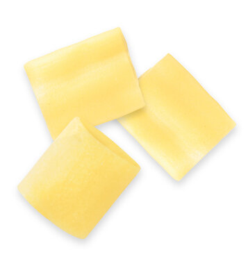 397ff5b1-f140-4dfc-a5f9-cfb4b013a8fb 397ff5b1-f140-4dfc-a5f9-cfb4b013a8fb