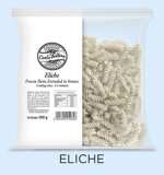 eliche