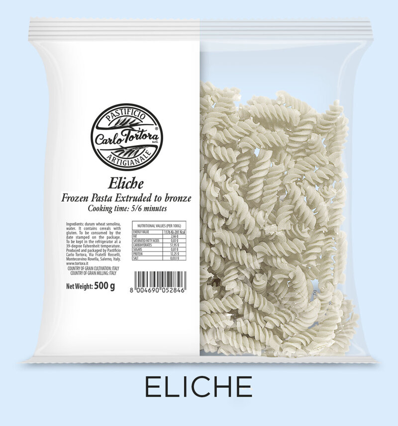 eliche