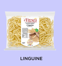 af72bf0f-f452-46ef-9891-0d9ecd2ba8c0