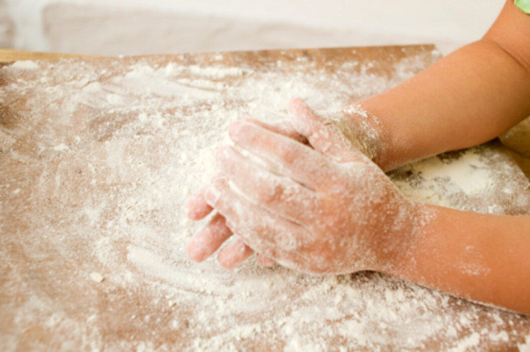 1c965014-e63f-4cab-bdc7-9dcb38494d1e