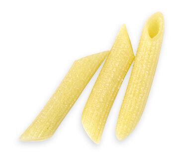 5a1c625d-a126-4d55-b36e-f494cecddb0a