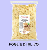foglie-di-ulivo