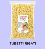 tubetti-rigati