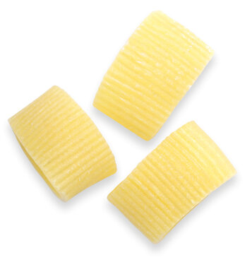 ec20ae3f-0b4b-45fc-9965-084b4c8c2dc5 ec20ae3f-0b4b-45fc-9965-084b4c8c2dc5