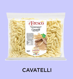 60ba1e1f-e044-4200-8c99-ade0f4328a35