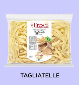 e9386002-25a3-4e97-9553-cce5c03c0227