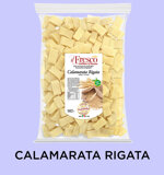calamarata-rigata